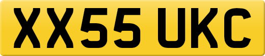 XX55UKC